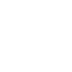 pg电子股份有限公司成立年份