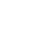 pg电子股份有限公司研发投入