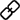 pg电子友情链接图标