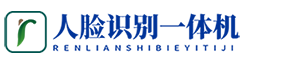 pg电子股份有限公司