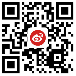 pg电子官方微信二维码